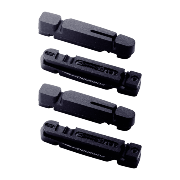 BBB BBS-27 REMBLOKKEN TECHSTOP CARTRIDGE 4 IN 1 IN ZWART