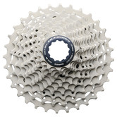 CASSETTE ULTEGRA CS-R8000 11-SPEED T11-32