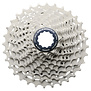 CASSETTE ULTEGRA CS-R8000 11-SPEED T11-32