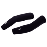 BBW-92 COMFORTARMS ARMSTUKKEN IN ZWART