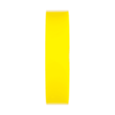 BTI-151 TUBELESS VELGLINT 10M 22MM IN GEEL