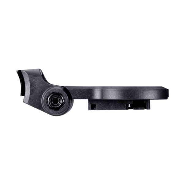 BBB BHS-91 STEMFIX BRACKET VOOR GARMIN GOPRO BHS-09/37