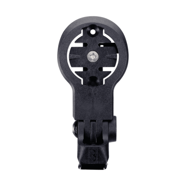 BBB BHS-91 STEMFIX BRACKET VOOR GARMIN GOPRO BHS-09/37