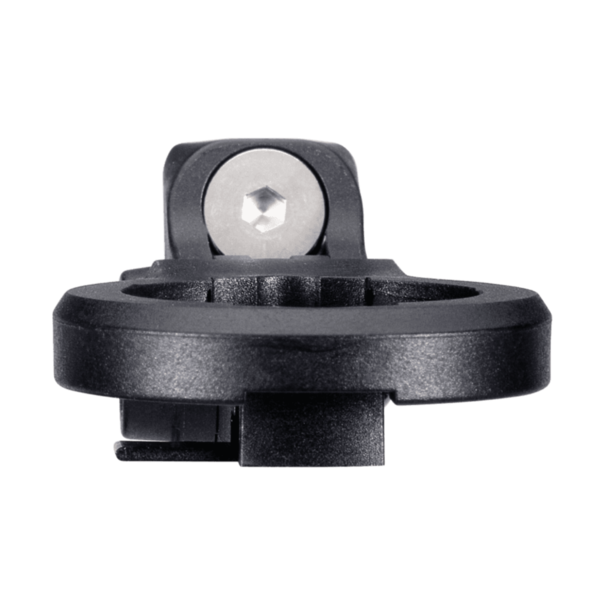 BBB BHS-91 STEMFIX BRACKET VOOR GARMIN GOPRO BHS-09/37