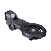 BHS-91 STEMFIX BRACKET VOOR GARMIN GOPRO BHS-09/37