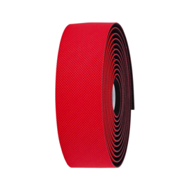 BHT-14 STUURTAPE FLEXRIBBON GEL ROOD