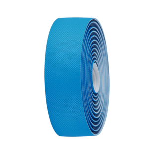 BHT-14 STUURTAPE FLEXRIBBON GEL BLAUW