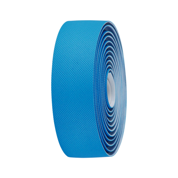 BBB BHT-14 FLEXRIBBON GEL STUURTAPE IN BLAUW