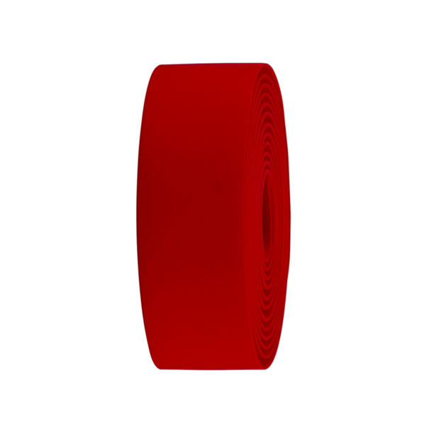 BBB BHT-01 RACERIBBON STUURTAPE IN ROOD