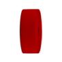 BHT-01 RACERIBBON STUURTAPE IN ROOD