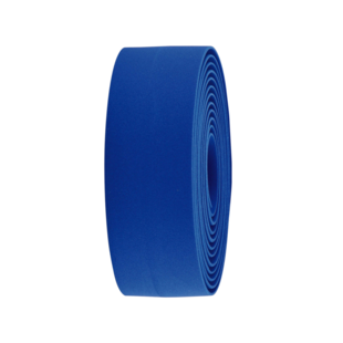 BHT-01 STUURTAPE RACERIBBON BLAUW