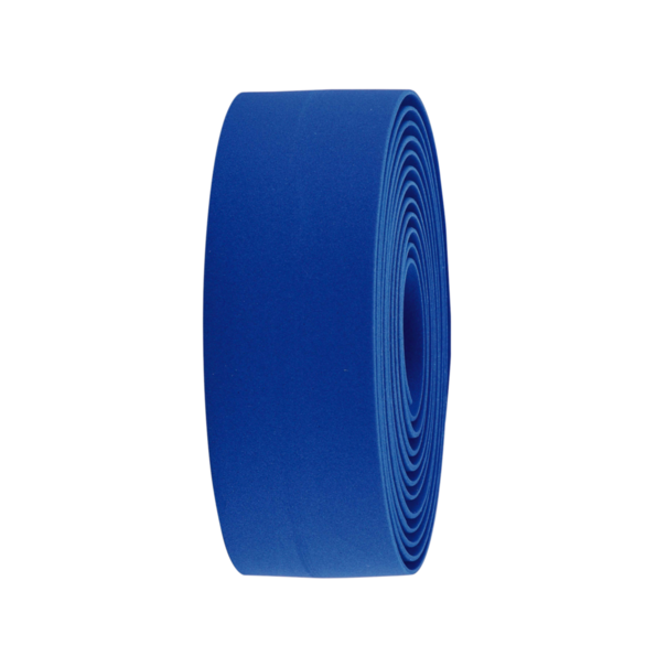 BBB BHT-01 RACERIBBON STUURTAPE IN BLAUW