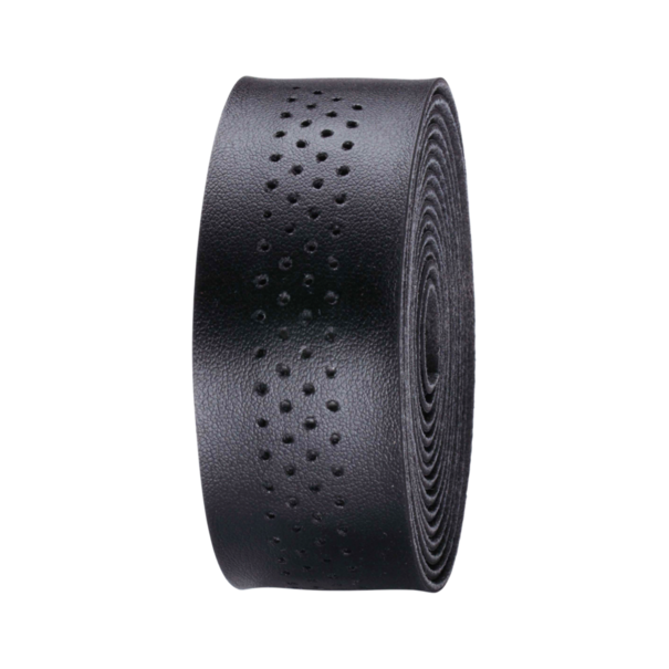 BBB BHT-12 SPEEDRIBBON STUURTAPE IN ZWART