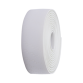 BHT-15 ULTRARIBBON STUURTAPE IN WIT