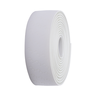 BHT-15 STUURTAPE ULTRARIBBON WIT