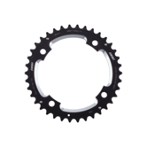 BCR-41X MTBGEAR KETTINGBLAD 38T COMP. 2X10-SPEED SRAM XX