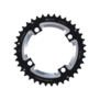 BCR-43X MTBGEAR KETTINGBLAD 38T COMP. 2X10-SPEED SRAM XX