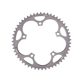 BCR-11S ROADGEAR KETTINGBLAD 52T/130MM