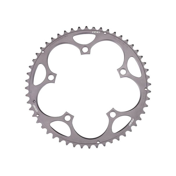 BBB BCR-11S ROADGEAR KETTINGBLAD 52T/130MM