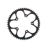 BCR-34C COMPACTGEAR KETTINGBLAD 53T/110MM 11-SPEED CAMPAGNOLO