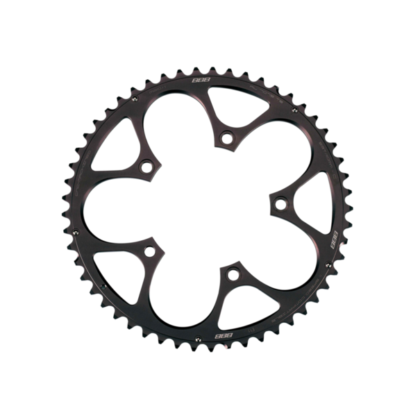 BBB BCR-34C COMPACTGEAR KETTINGBLAD 53T/110MM 11-SPEED CAMPAGNOLO