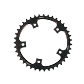 BCR-34C COMPACTGEAR KETTINGBLAD 39T/110MM 11-SPEED CAMPAGNOLO