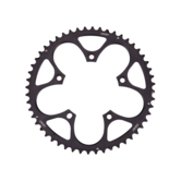 BCR-34C COMPACTGEAR KETTINGBLAD 52T/110MM 11-SPEED CAMPAGNOLO