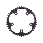 BCR-34C COMPACTGEAR KETTINGBLAD 42T/110MM CAMPAGNOLO 11-SPEED