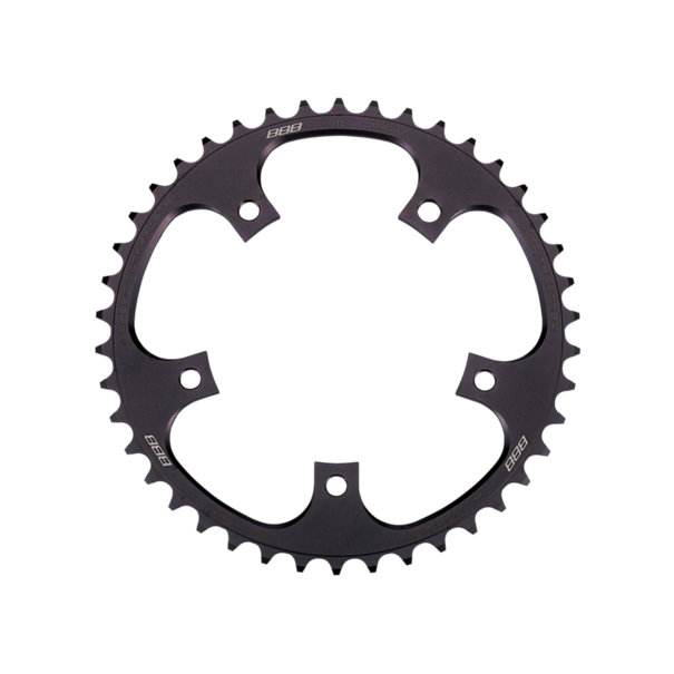 BBB BCR-34C COMPACTGEAR KETTINGBLAD 42T/110MM CAMPAGNOLO 11-SPEED