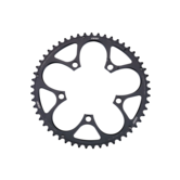 BCR-33C COMPACTGEAR KETTINGBLAD 53T/110MM 11-SPEED CAMPAGNOLO