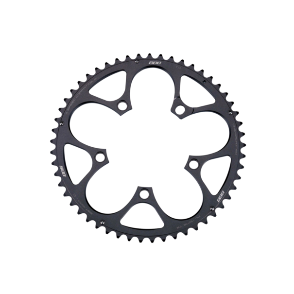 BBB BCR-33C COMPACTGEAR KETTINGBLAD 53T/110MM 11-SPEED CAMPAGNOLO