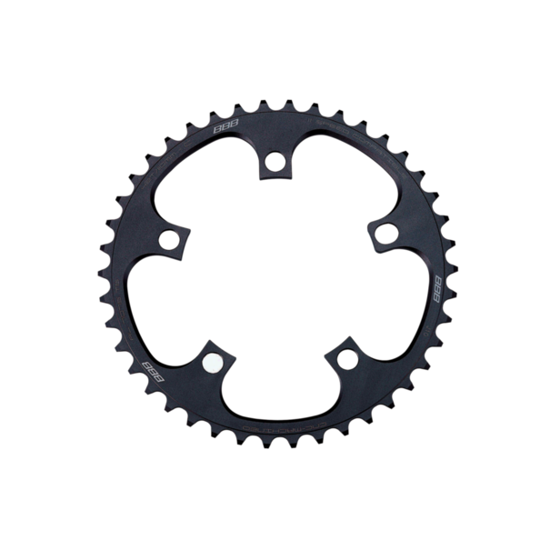 BBB BCR-33C COMPACTGEAR KETTINGBLAD 42T/110MM 11-SPEED CAMPAGNOLO