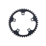 BCR-33C COMPACTGEAR KETTINGBLAD 42T/110MM 11-SPEED CAMPAGNOLO