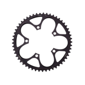 BCR-32C COMPACTGEAR KETTINGBLAD 53T/110MM 9/10-SPEED CAMPAGNOLO