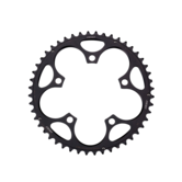 BCR-32C KETTINGBLAD 48T/110MM COMPACTGEAR 9/10-SPEED CAMPAGNOLO