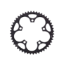 BCR-32C KETTINGBLAD 48T/110MM COMPACTGEAR 9/10-SPEED CAMPAGNOLO