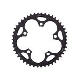 BCR-32C COMPACTGEAR KETTINGBLAD 46T/110MM 9/10-SPEED CAMPAGNOLO