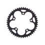 BCR-32C COMPACTGEAR KETTINGBLAD 46T/110MM 9/10-SPEED CAMPAGNOLO