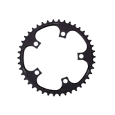 BCR-32C COMPACTGEAR KETTINGBLAD 42T/110MM 9/10-SPEED CAMPAGNOLO