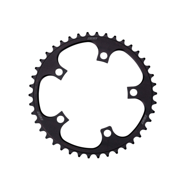 BBB BCR-32C COMPACTGEAR KETTINGBLAD 42T/110MM 9/10-SPEED CAMPAGNOLO