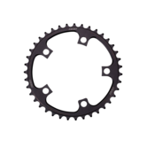 BCR-32C COMPACTGEAR KETTINGBLAD 39T/110MM 9/10-SPEED CAMPAGNOLO