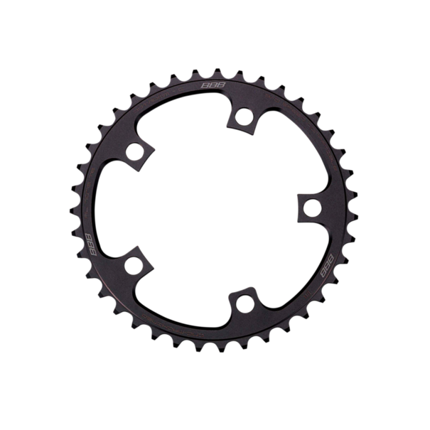BBB BCR-32C COMPACTGEAR KETTINGBLAD 39T/110MM 9/10-SPEED CAMPAGNOLO