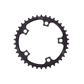BCR-32C KETTINGBLAD 38T/110MM COMPACTGEAR 9/10-SPEED CAMPAGNOLO