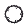 BCR-32C COMPACTGEAR KETTINGBLAD 36T/110MM 9/10-SPEED CAMPAGNOLO