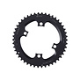 BCR-26S ELEVENGEAR KETTINGBLAD 46T/110MM IN ZWART