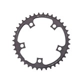 BCR-31 COMPACTGEAR KETTINGBLAD 42T/110MM IN ZWART
