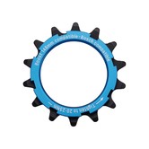 BCR-70E E-BIKE SPROCKET 14T 3/32' KETTING