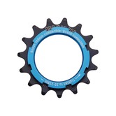 BCR-70E E-BIKE SPROCKET 15T 3/32' KETTING