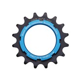 BCR-70E E-BIKE SPROCKET 16T 3/32' KETTING