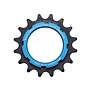 BCR-70E E-BIKE SPROCKET 16T 3/32' KETTING